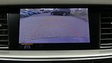 Opel Insignia ST 2,0 T 4x4 GSi - náhled 15