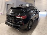 Ford Kuga (2022) 2.5 HYBRID, 4x4,ST-LINE, - náhled 11