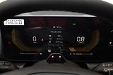 Kia K4 CL4 1,0 T-GDi GPF SPIN - náhled 10