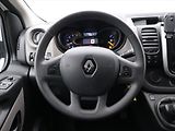 Renault Trafic 1,6 dCi Long 6-Míst Klima DPH - náhled 20