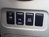 Renault Koleos 2.0dCi 110kW AUTOMAT 4x4 ČR - náhled 22