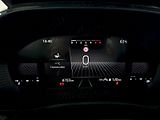Škoda Fabia (2025) 1.0 TSI 70kW SELECTION - náhled 13