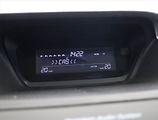 Honda Accord (2011) 2.2 i-DTEC, ČR,1.maj - náhled 11