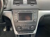 Škoda Yeti (2011) 1.4 TSi, Ambiente - náhled 12
