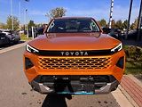 Toyota Hilux 2.8 Invincible - náhled 8