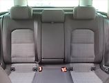 Volkswagen Passat (2021) Business 2.0 TDI, Automat - náhled 10