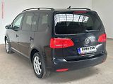 Volkswagen Touran (2011) 1.6 TDi, 2.maj, DSG, navi - náhled 6