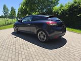Renault Mégane 1.4 Tce 130 ps kupé - náhled 6