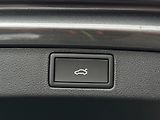 Škoda Scala 1.0TSi 116PS LED V.Cockpit Cli - náhled 37