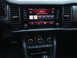 Škoda Kodiaq (2020) Sportline 1.5 TSI - náhled 19