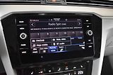 Volkswagen Passat 2.0 TDI ELEGANCE*ACC*ČR*1.MAJ - náhled 25