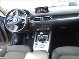 Mazda CX-5 2,2 - náhled 17