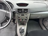 Renault Thalia 1,2i/55kW - KLIMA,ABS,... - náhled 18