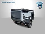 Ostatní (2023) Siesta Karavan S-line offroad - náhled 7