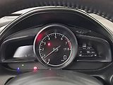 Mazda CX-3 (2019) Revolution 2.0 Skyactiv-G - náhled 11