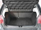 Seat Ibiza (2009) 1.2i, 1.maj,ČR, servis.kniha - náhled 7
