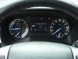 Ford Ranger (2022) XLT 2.0 EcoBlue - náhled 11