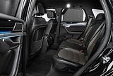 Volkswagen Touareg 210kW Rline Vzduch Masáže HuD - náhled 15