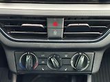 Škoda Scala (2019) 1.6 TDI 85kW, ČR - náhled 12
