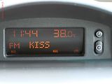 Opel Corsa (2005) 1.3 CDTi, Klima - náhled 14