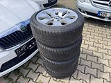 BMW Řada 3 (2006) 330D M57 3,0 R6 170KW STK KOLA - náhled 45
