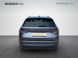 Škoda Kodiaq (2023) 2.0 TDI 147 kW 4x4 DSG Style P - náhled 27