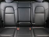Tesla Model Y (2023) Long Range AWD 79kWh, SoH 92% - náhled 10