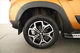Dacia Duster (2018) 1.6 SCe, ČR,1.maj, Navi - náhled 15