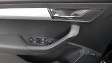Škoda Karoq 1,5 TSI Ambition DSG - náhled 9