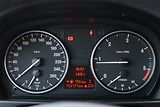 BMW X1 (2010) xDrive20d, 4X4, Xenony - náhled 11