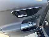 Mercedes-Benz Třídy C (2026) C 220 d 4MATIC kombi - náhled 11