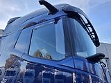 DAF XG (2025) tahač EURO 6 - náhled 8