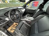 BMW X5 3,0 35d xDrive  původ CZ,2xMaj - náhled 12