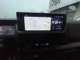 Toyota ProAce 2.0 D-4D 144HP MT Active Navi - náhled 15
