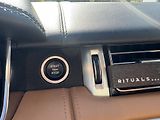 Land Rover Range Rover 4.4,SDV8,Autobiography,ČR,DPH - náhled 44