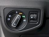 Volkswagen Golf Sportsvan (2016) COMFORTLINE 1.4TSI 92KW DSG - náhled 13
