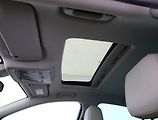 Opel Insignia (2017) OPC Line 2.0 Turbo 4x4, 4X4 - náhled 19