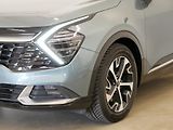 Kia Sportage - náhled 9