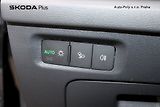 Škoda Octavia (2024) Style 2,0 TDI 110kW DSG - náhled 11