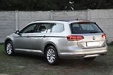 Volkswagen Passat 2.0 TDi CR DSG COMFORTLINE, TZ - náhled 2