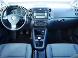 Volkswagen Golf Plus (2007) 1.6i, Klima - náhled 8