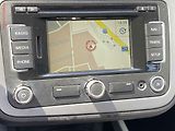 Seat Altea (2012) 1.2 TSi, Style, navi, +kola - náhled 15