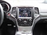 Jeep Grand Cherokee 6,2 V8 HEMI Trackhawk 527kW - náhled 12