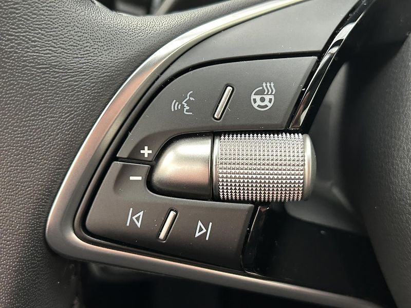 Škoda Superb 2.0 TDI 4x4 L & K - fotka 17 z 30
