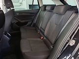 Škoda Octavia (2022) Combi 2.0 TDI (110kW/150k) - náhled 9