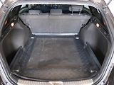 Hyundai i40 (2016) 1.7 CRDi, Navi, Tempomat - náhled 13