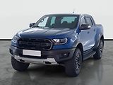 Ford Ranger (2022) 2.0 TDCi - náhled 1