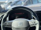 Seat Ateca TSI 81kW LED TAŽNÉ 30tKm - náhled 11