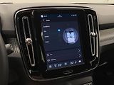 Volvo XC40 PURE ELECTRIC RECHARGE CORE - náhled 48