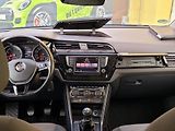 Volkswagen Touran TSi *CEBIA* 1.maj              - náhled 32